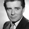 Derrick De Marney filmleri