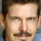 Derrick Redford filmleri