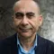 Derviş Zaim filmleri