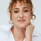 Derya Karadaş filmleri