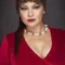 Derya Şen filmleri