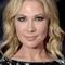 Desi Lydic filmleri