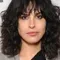 Desiree Akhavan filmleri