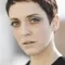 Désirée Giorgetti filmleri