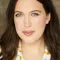 Desiree Staples filmleri