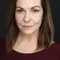 Desiree Zurowski filmleri