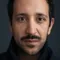 Desmin Borges filmleri