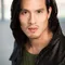 Desmond Chiam filmleri