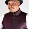 Desmond Dube filmleri