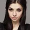 Dessy Slavova filmleri