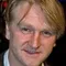 Detlev Buck filmleri