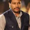 Dev Kharoud filmleri