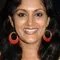 Devadarshini filmleri
