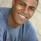 DeVaughn Nixon filmleri