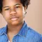 Devin Bright filmleri
