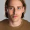Devin Brochu filmleri