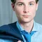 Devin Crittenden filmleri