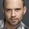 Devin McGee filmleri