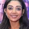 Devlina Kumar filmleri
