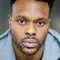 Devon Alexander filmleri
