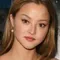 Devon Aoki filmleri