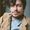 Devon Bostick filmleri