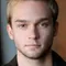 Devon Gearhart filmleri