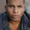 Devon Libran filmleri