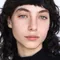 Devon Ross filmleri
