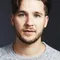Devon Werkheiser filmleri