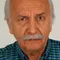 Devrim Parscan filmleri