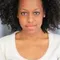 Devyn A. Tyler filmleri