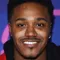 Dewayne Perkins filmleri