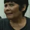 Dewi Pakis filmleri