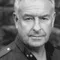 Dewi Rhys Williams filmleri