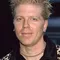 Dexter Holland filmleri