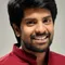 DG. Gunanidhi filmleri