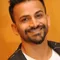 Dhananjay filmleri
