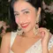 Dhanashree Verma filmleri