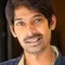 Dhanraj filmleri