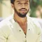 Dhanveer Gowda filmleri