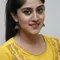 Dhanya Balakrishna filmleri