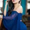 Dhanya Ramkumar filmleri