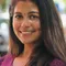 Dharani Reddy filmleri