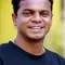 Dharmajan Bolgatty filmleri