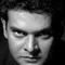 Dharmendra Gohil filmleri