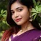 Dharsha Gupta filmleri