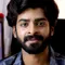 Dheekshith Shetty filmleri