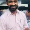 Dheeraj Kumar filmleri