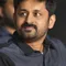 Dheeraj filmleri